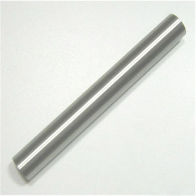 Titânio suave 	Tubulação de aço sem emenda 16mm 16 permutador de calor do calibre 304