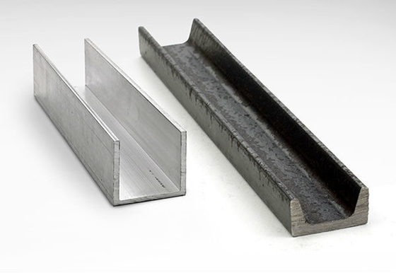 321 904 304 que o canal de aço inoxidável U dá forma a C dão forma a 10mm 20mm