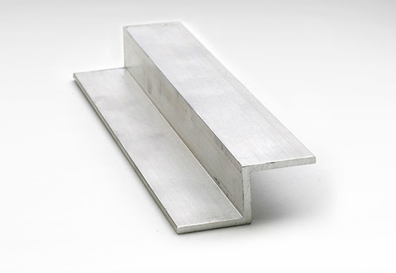 321 904 304 que o canal de aço inoxidável U dá forma a C dão forma a 10mm 20mm