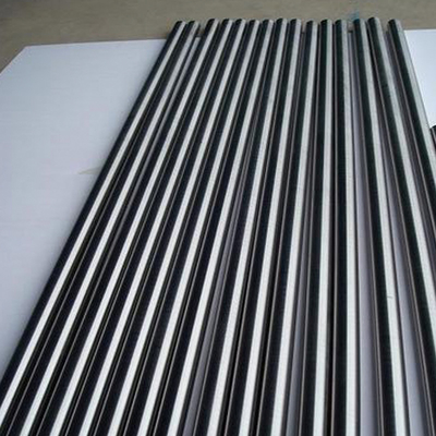 1,4301 aço de liga redondo de aço inoxidável Rod de Astm A276 420