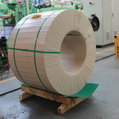 aisi grosso 304 do astm de 3mm bobina 321 8K de aço inoxidável