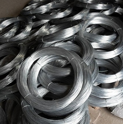 A mola do aço carbono do calibre do GTS 20 prende a força 1.0mm de alta elasticidade de 0.9mm