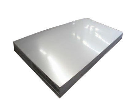 Calibre 18 de aço inoxidável da placa 2B 0.5mm 0.6mm 0.8mm 1.2mm 1.5mm 2mm de TISCO 316L AISI 304
