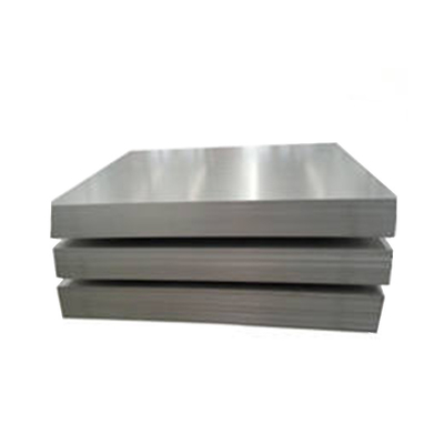 Calibre 18 de aço inoxidável da placa 2B 0.5mm 0.6mm 0.8mm 1.2mm 1.5mm 2mm de TISCO 316L AISI 304