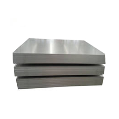 ASTM 201 202 folha de aço inoxidável 304l 316 316l do revestimento dos SS 304 2b