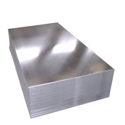 ASTM 201 202 folha de aço inoxidável 304l 316 316l do revestimento dos SS 304 2b