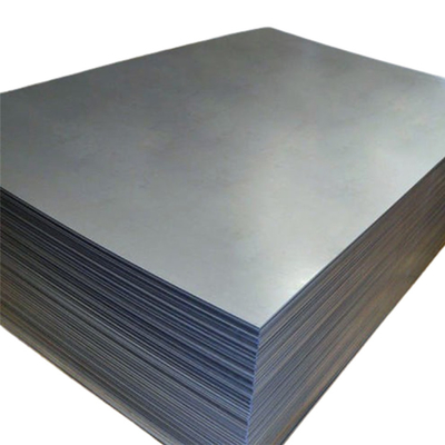 ASTM 201 202 folha de aço inoxidável 304l 316 316l do revestimento dos SS 304 2b