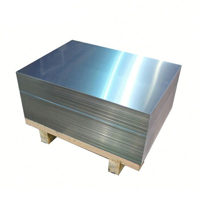 folha 304 AISI 316 310S 430 0.1-3mm de aço inoxidável de 3mm 6mm 8mm lustrados