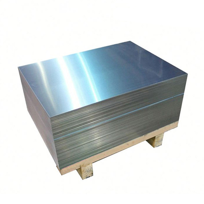 folha 304 AISI 316 310S 430 0.1-3mm de aço inoxidável de 3mm 6mm 8mm lustrados