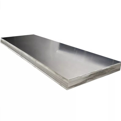 2b folha de aço inoxidável de superfície 201 202 304 316L 430 304 420J2