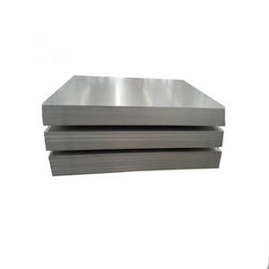2b folha de aço inoxidável de superfície 201 202 304 316L 430 304 420J2