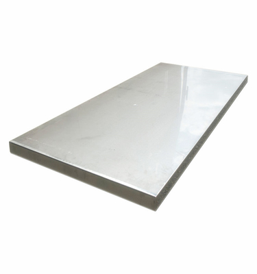 304 316 316l laminaram 201 a placa de aço inoxidável 0.1-3mm