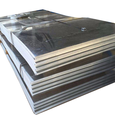 301 316 folha de aço inoxidável de 2mm 304 304L 430 201 3048mm