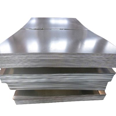 301 316 folha de aço inoxidável de 2mm 304 304L 430 201 3048mm