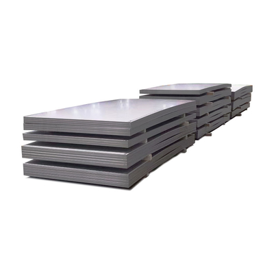 Folha Astm B164 Astm B564 Uns N04400 2,4360 de Monel 400 da liga de níquel de cobre