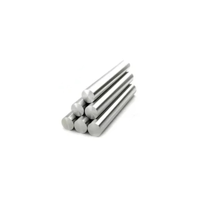 O aço de liga Rod Round Casting Inconel Nickel de março M246 baseou o Superalloy