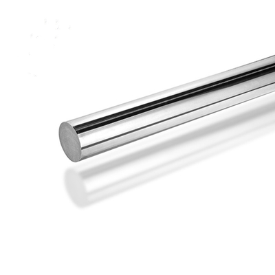 Inconel 718 barras de aço de liga do níquel de Astm B670 N07718 da barra redonda