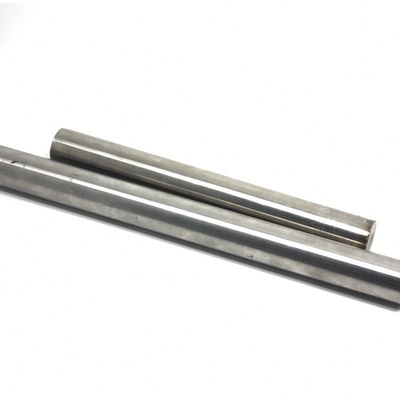 825 625 ligam Rod Inconel que de aço X750 em volta do níquel da barra baseou laminado a alta temperatura
