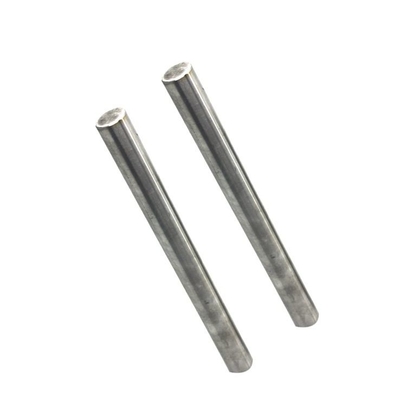 825 625 ligam Rod Inconel que de aço X750 em volta do níquel da barra baseou laminado a alta temperatura