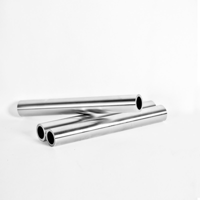 N06601 Inconel 600 601 718 tubulação sem emenda Uns N06600 N06601 N06625 W.Nr.2.4816 2,4851 2,4856 de Inconel 625