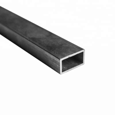 Tubo da tubulação sem emenda de tubulação de aço A335 P11 Astm Inconel 600 de liga do níquel de UNS NO6600