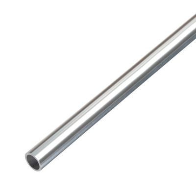 Tubulação sem emenda da tubulação UNS N06002 NiCr22FeMo Hastelloy C276 de Hastelloy X