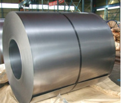 O aço de liga de Hastelloy bobina o círculo B-3 de UNS N10675 2,4615