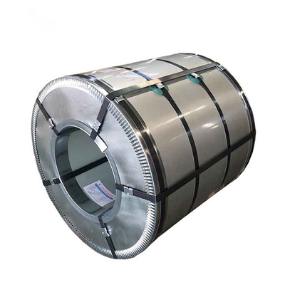 Bobina C276 Hastelloy X N06002 600 do aço de liga de Astm B575 1 601 placa de Astm B443 Inconel 625