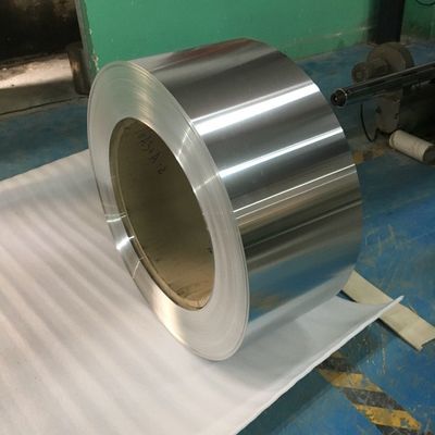 Níquel resistente à corrosão Monel R405 da bobina do aço de liga