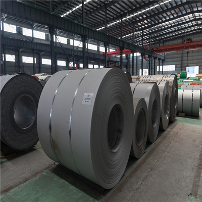 Níquel 200 a tira da tira NO4400 Monel 400 Inconel 600 Incoloy 800 da liga de níquel de grande resistência