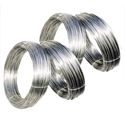 Fio 4mm de aço inoxidável 6mm de Tisco 2mm 304 316 430