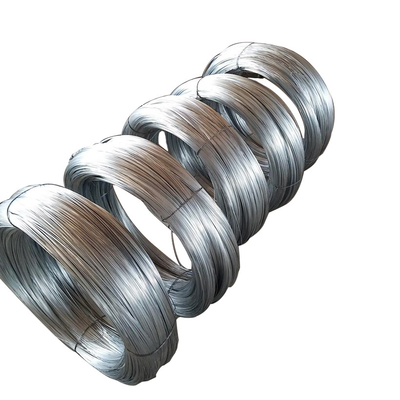 Fio 4mm de aço inoxidável 6mm de Tisco 2mm 304 316 430