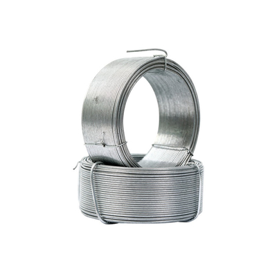 Fio 4mm de aço inoxidável 6mm de Tisco 2mm 304 316 430