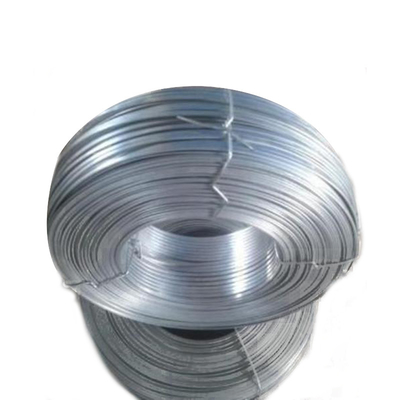 Fio 316L 0.13mm-3.0mm C276 904L 310S 304L 301 de aço inoxidável frio da tiragem 316 410 430 201 304