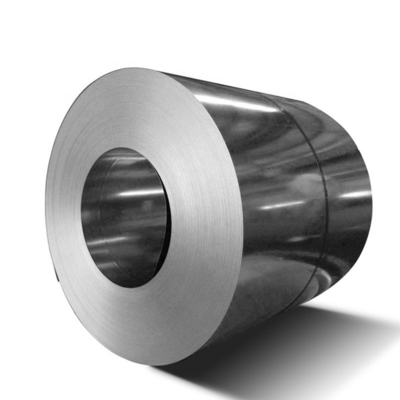 brilhante de aço inoxidável da bobina 316l de 0.6mm 0.7mm recozido 430 316ti 317 309s 310s 2b terminou