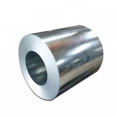 folha de aço inoxidável laminada 430 304 na régua lisa 3mm ASTM AISI da bobina