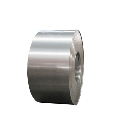 folha de aço inoxidável laminada 430 304 na régua lisa 3mm ASTM AISI da bobina