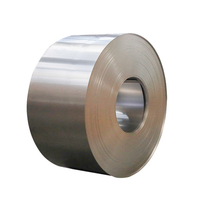 folha de aço inoxidável laminada 430 304 na régua lisa 3mm ASTM AISI da bobina