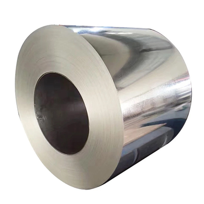 Tira 304 laminada de aço inoxidável