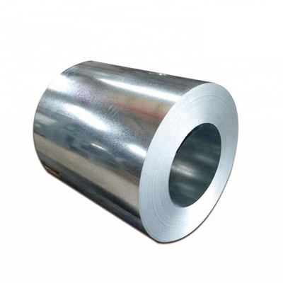 bobina 430 2b de aço inoxidável