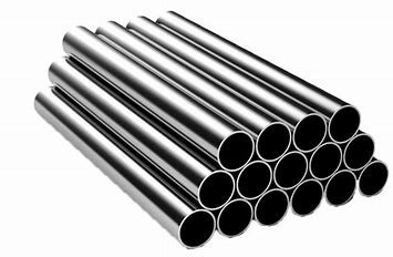 2 em 1,5 polegadas tubulação de aço inoxidável soldada 1 polegada 316l 304 em volta de 90mm