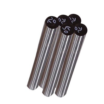 barra de aço inoxidável 904l 304 310s 431 4mm de 440a 440c 304l 5mm 6mm A276
