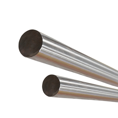 barra de aço inoxidável 904l 304 310s 431 4mm de 440a 440c 304l 5mm 6mm A276