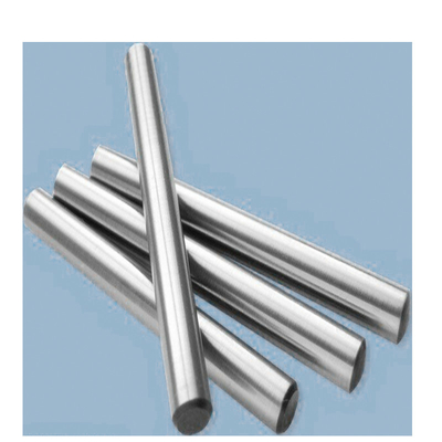 barra de aço inoxidável 904l 304 310s 431 4mm de 440a 440c 304l 5mm 6mm A276