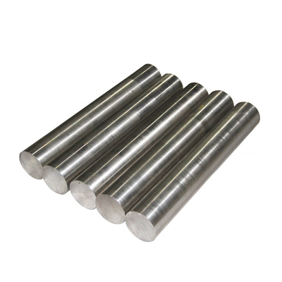 barra de aço inoxidável 904l 304 310s 431 4mm de 440a 440c 304l 5mm 6mm A276