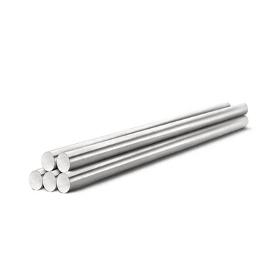 barra de aço inoxidável 904l 304 310s 431 4mm de 440a 440c 304l 5mm 6mm A276