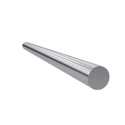 barra 304 3mm Rod de aço inoxidável de 7mm 8mm 9mm contínuo de aço inoxidável
