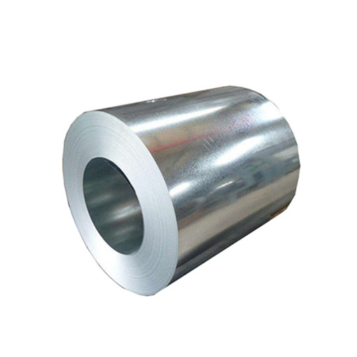 A tira de aço inoxidável de solda da bobina de Aisi 201 laminou 2000mm decorativos