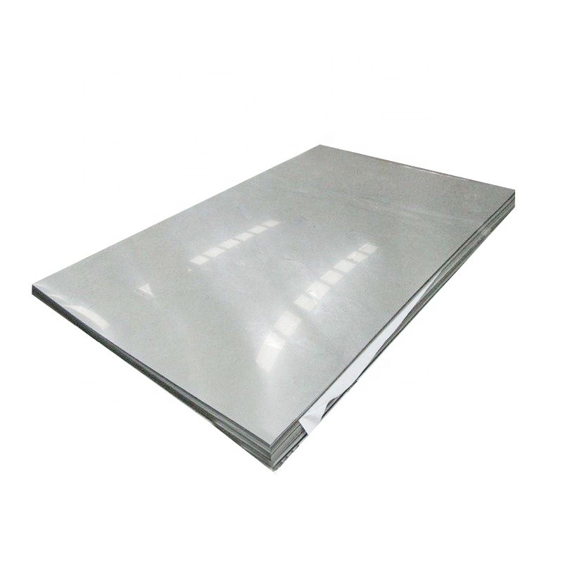 Chapa de aço Monel de liga do cobre de Nicke 405 400 K 500 resistentes à corrosão