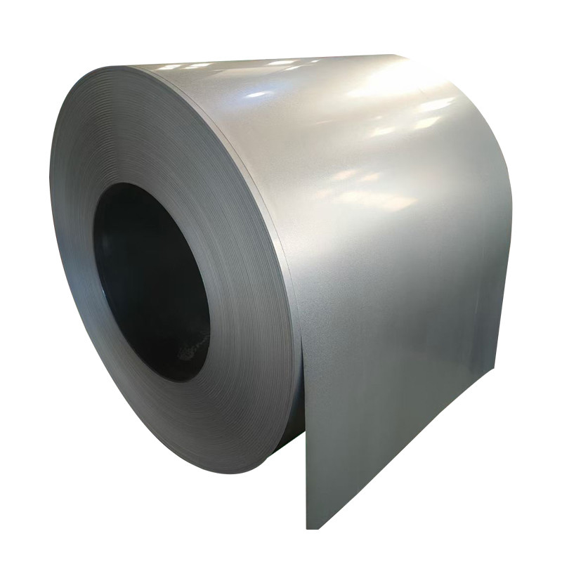 Bobina C276 Hastelloy X N06002 600 do aço de liga de Astm B575 1 601 placa de Astm B443 Inconel 625